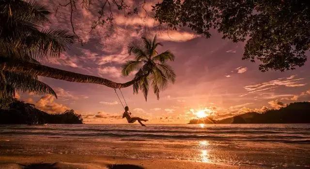 英国航空2018,英国航空全攻略