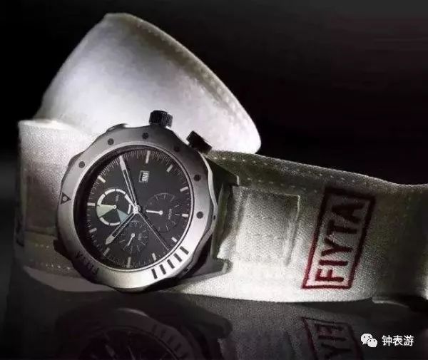 你手表真好看什么意思,你的手表真好看视频