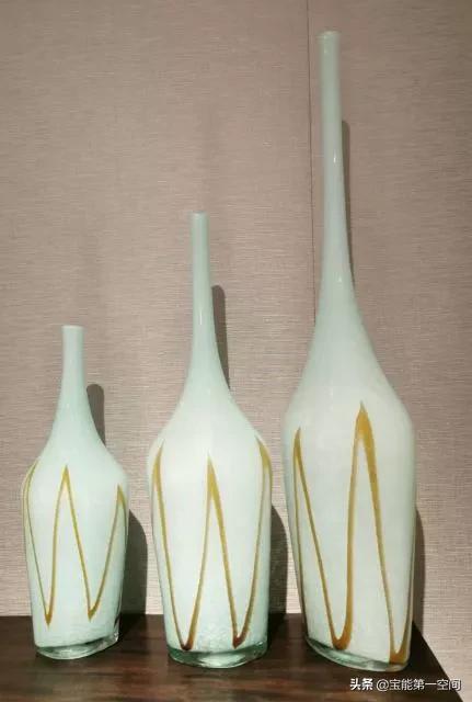 bernhardt是什么牌子,bernhardt是正品吗