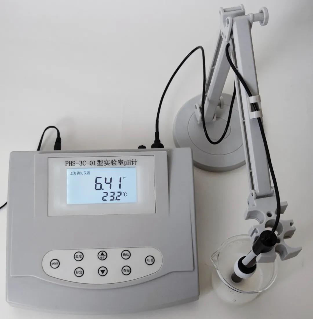 宝宝润肤霜红榜,宝宝润肤霜推荐国货测评