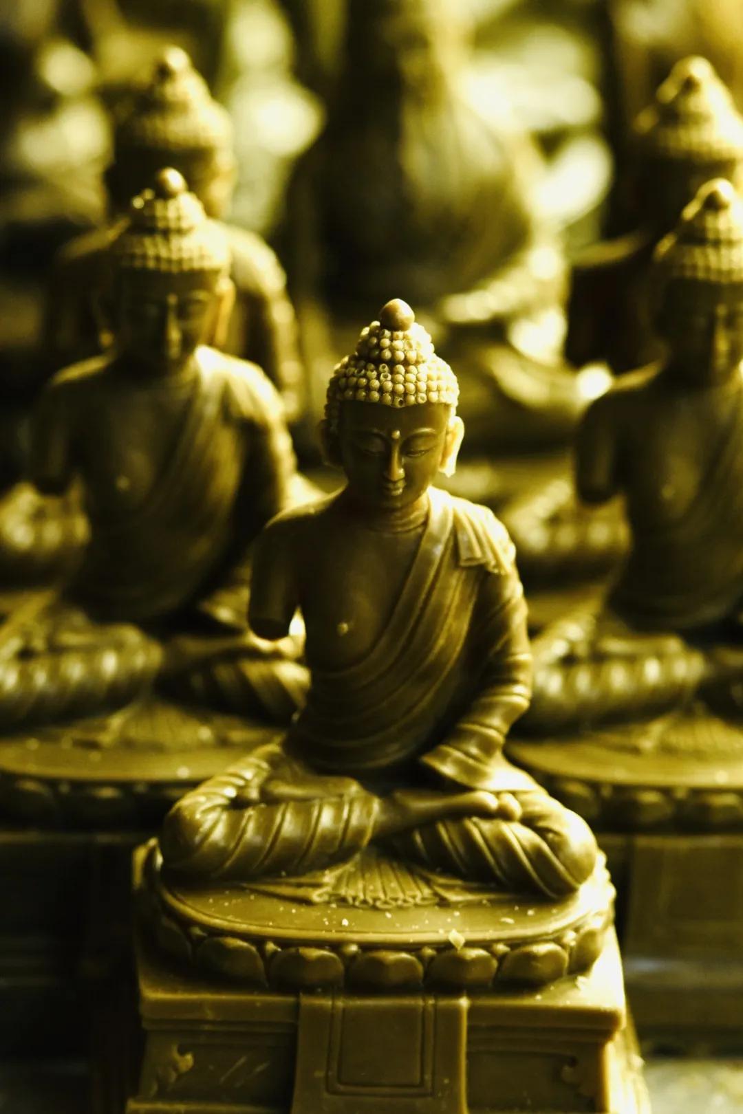 巴塘到八宿路过地名,巴塘到八宿攻略