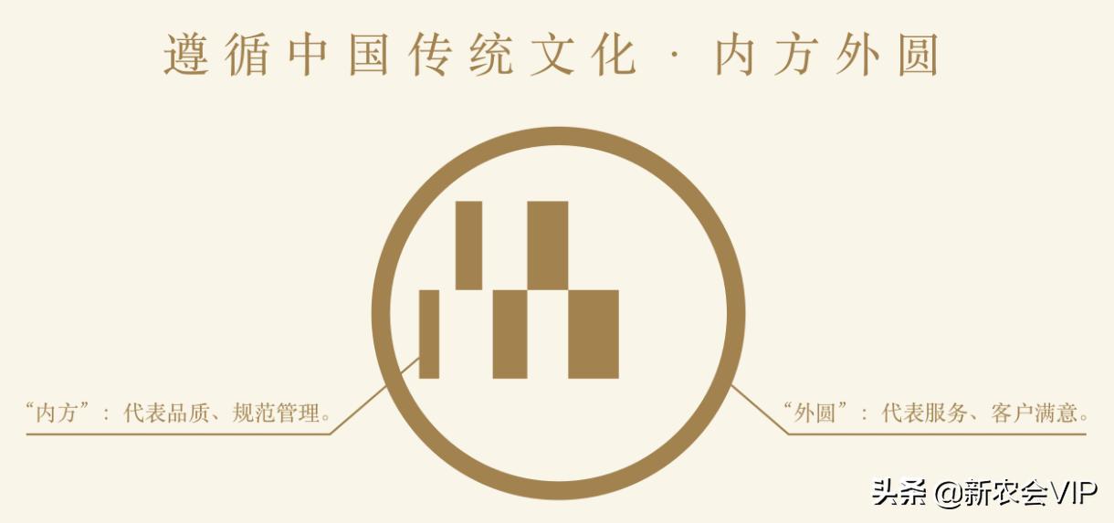 品品香福鼎白茶大白毫250克2009年,品品香是福鼎白茶吗