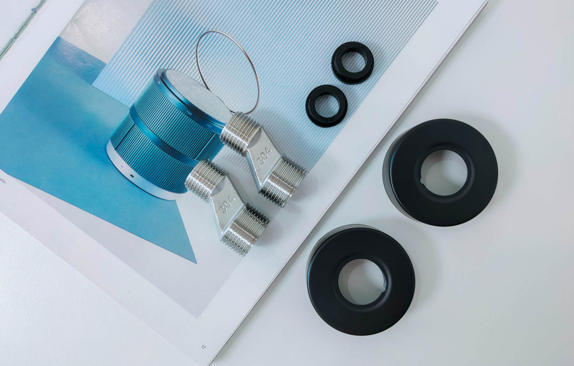 花洒希箭t系列,分体式淋浴花洒推荐