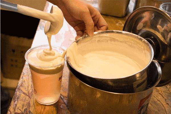 瘦主角奥利司他真的能攻破脂肪吗,瘦主角奥利司他真的能瘦身吗