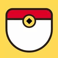 9款记账软件，每月帮我节省30%的开销|内附记账小贴士