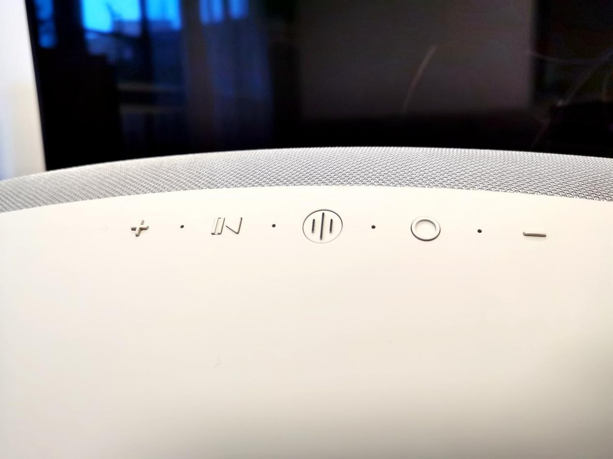 什么牌子的回音壁音响比较好呢,回音壁用什么牌子的音响好