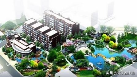 石家庄桥西区房地产历史遗留问题,石家庄遗留120个房地产项目