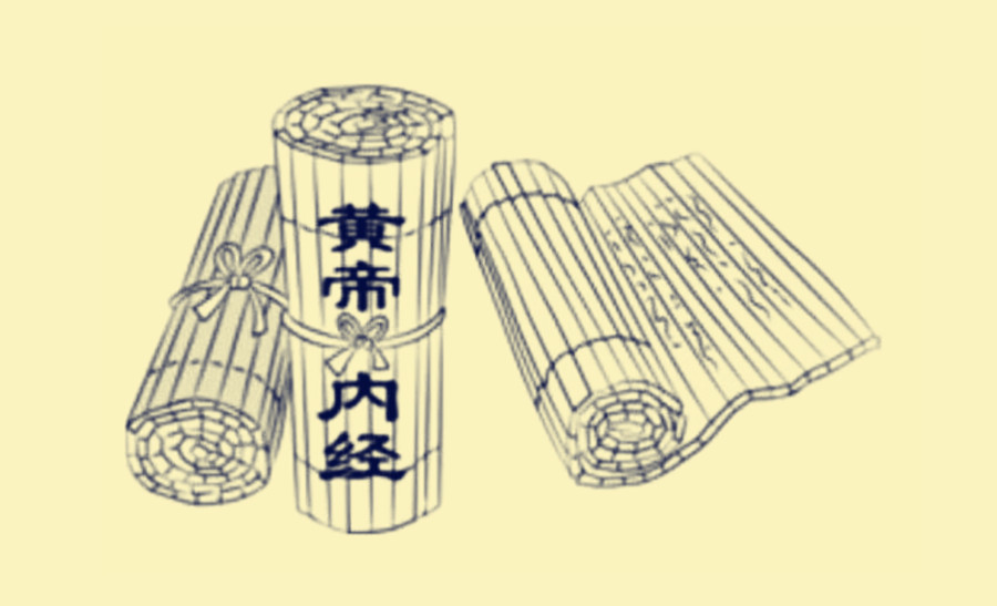 补肾养肾需分阴阳,肾阴虚、肾阳虚到底该如何区分?