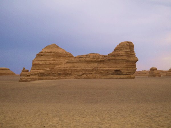 青甘大环线几月份去比较好,甘青大环线旅游跟团游旅行社报价