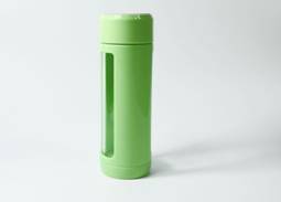 摄影补光灯什么色温,摄影用什么补光灯好