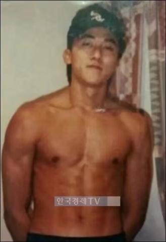 马东锡自带暴击加眩晕,马东锡自带暴击和眩晕