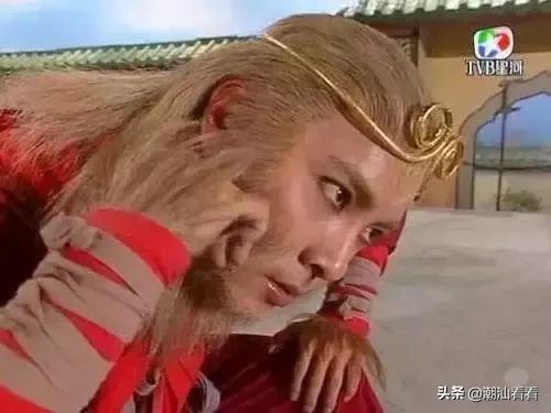 上世纪九十年代汕头发生了什么,汕头九十年代发生了什么