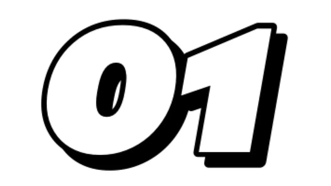 海口考驾照需要多久,海口驾校一般几点开始练车