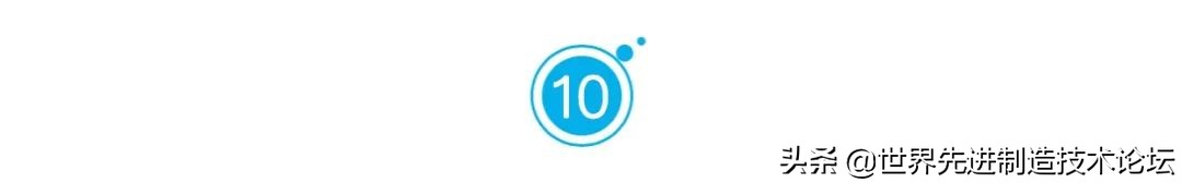 tmt行业投资机会,德勤发布2021技术趋势报告