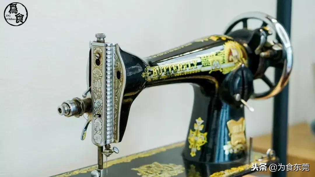 一道简单的美食一份小时候的记忆,一道菜令人回味的童年记忆