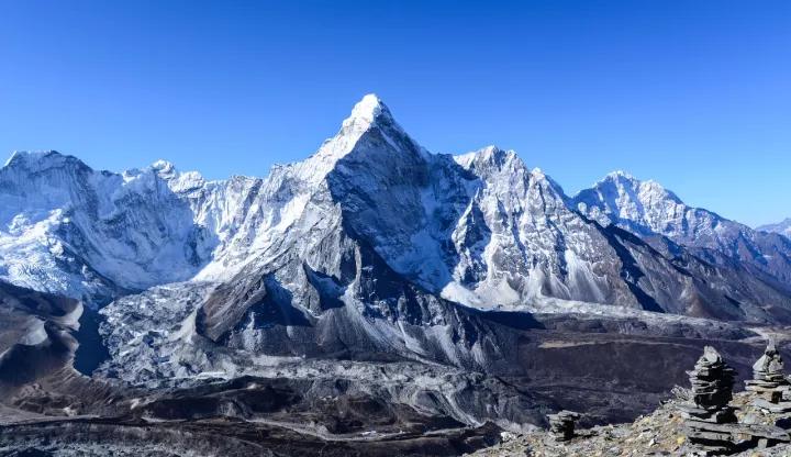 北京最美徒步路线,江宁徒步最美路线
