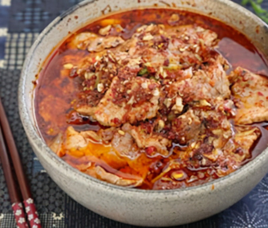 32款精品菜肴推荐荤素搭配合理,几款美味的菜肴味道很好方便易学