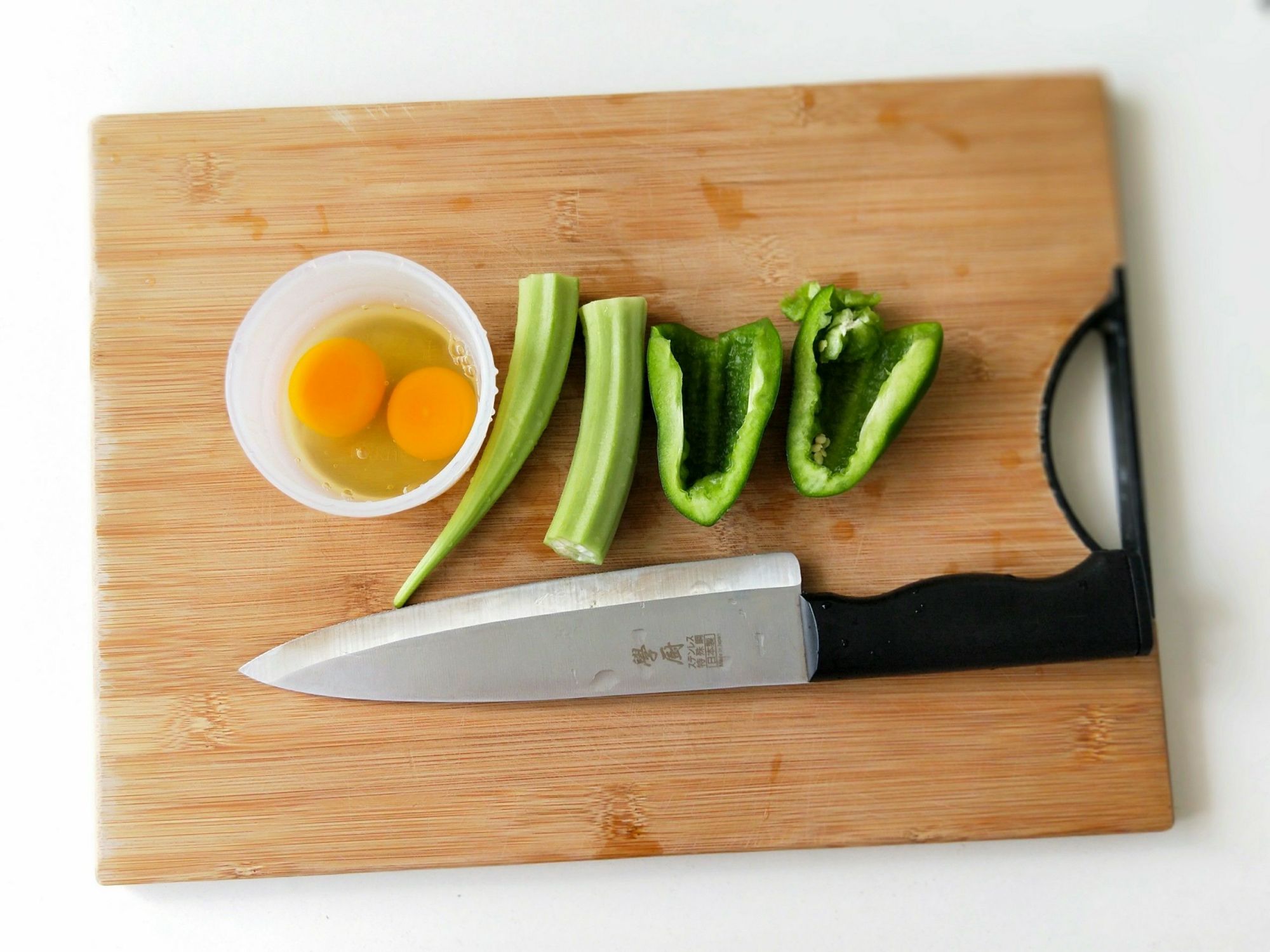 入手的网红家居用品,网红家居用品