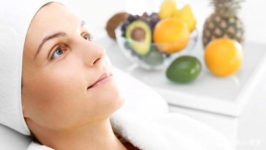 什么是果酸换肤,什么是果酸类保养品