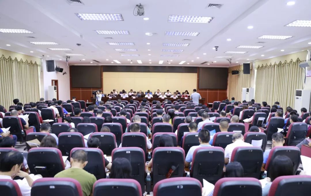 广东佛山西樵山一年一届文化节,西樵有趣的活动