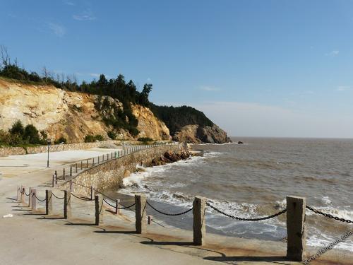 春暖花开露营正当时,春暖花开去露营盘点露营必备神器