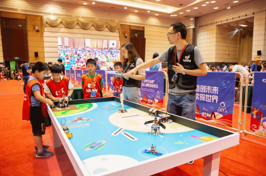 ai编程行业前景,ai编程未来发展趋势