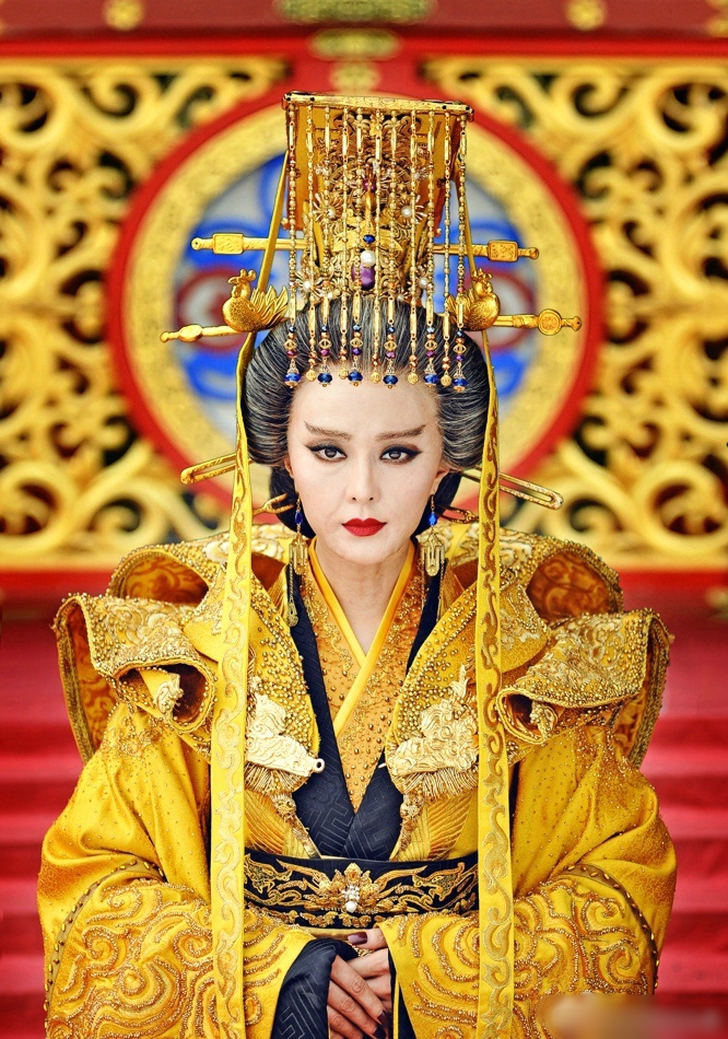 杨幂十大经典电视剧排行榜,杨幂收视率破二的电视剧有哪些