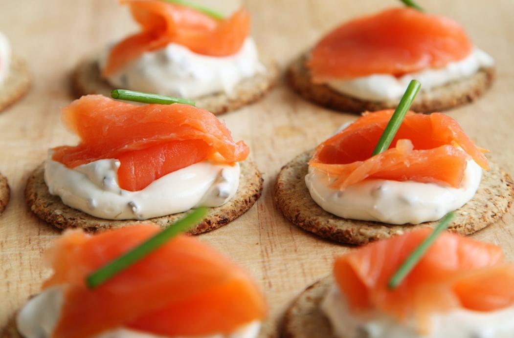 去日本的海鲜哪里便宜,日本吃海鲜最便宜的地方