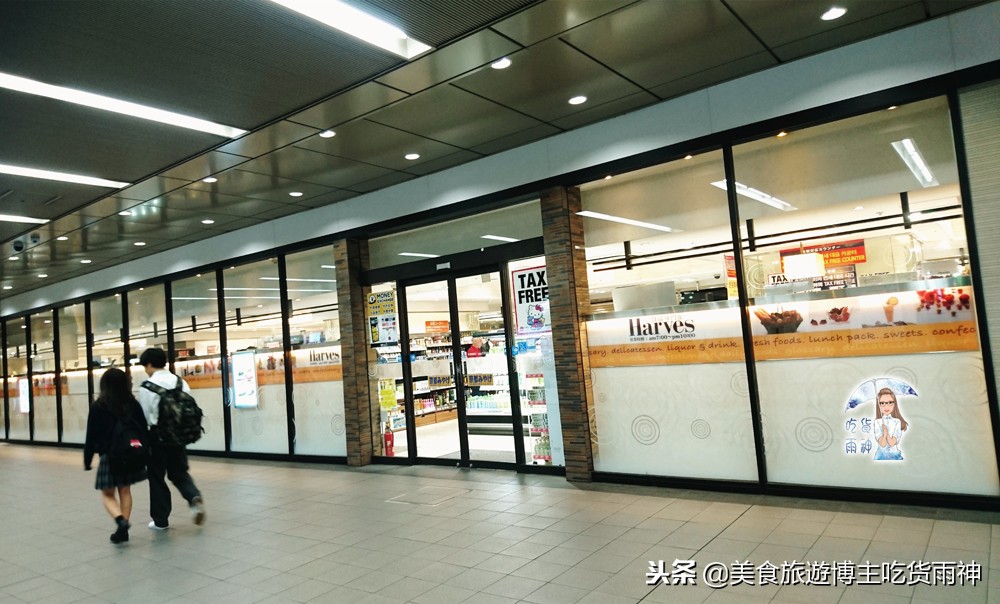 日本京都四条街一游,日本京都周边自助游