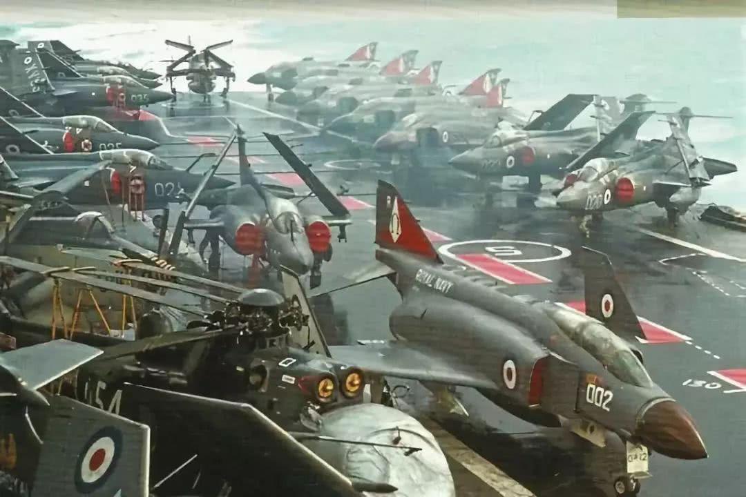 皇家方舟号被击沉,皇家方舟号战绩