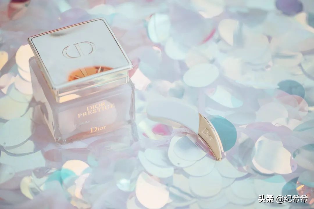 居家隔离时家里必备的东西,居家隔离买回一堆生活用品