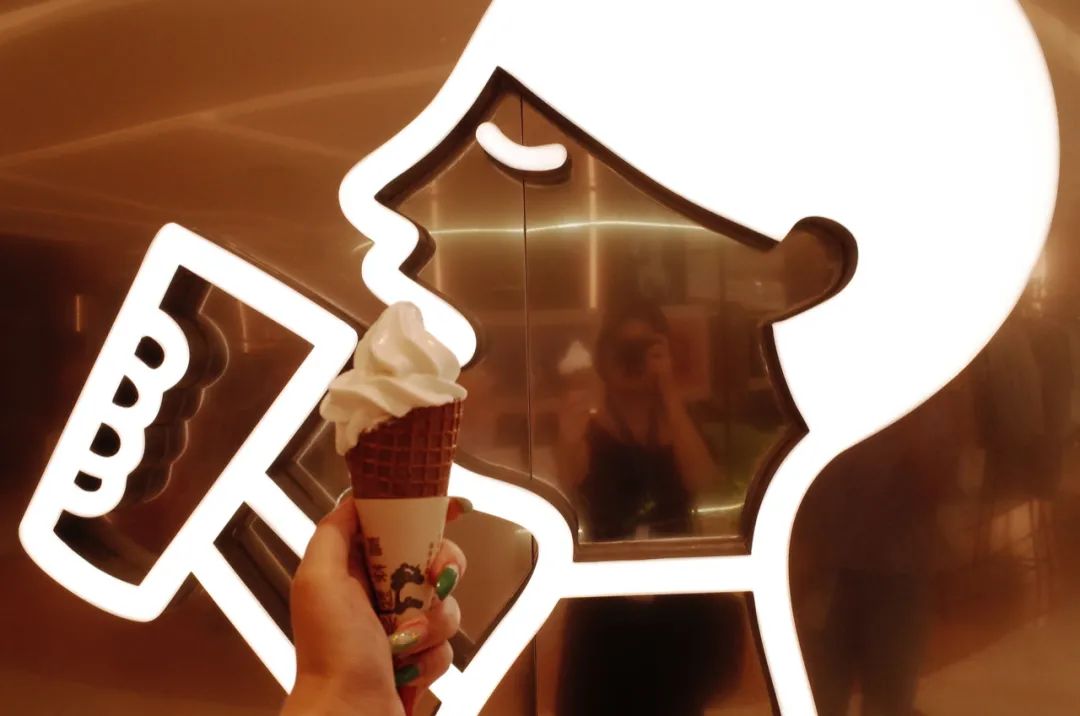 夏天很好解渴的饮料,夏天随时都可以喝到的饮料