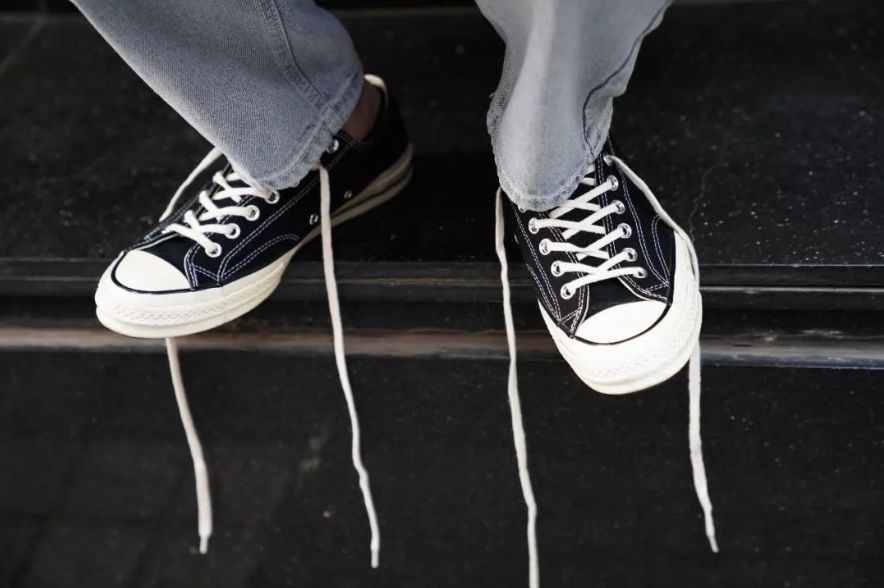 offway大牌,offway加州潮牌