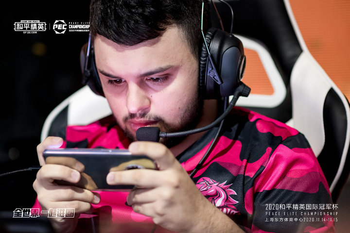 如何举办一个电竞比赛,怎么创办电竞赛事