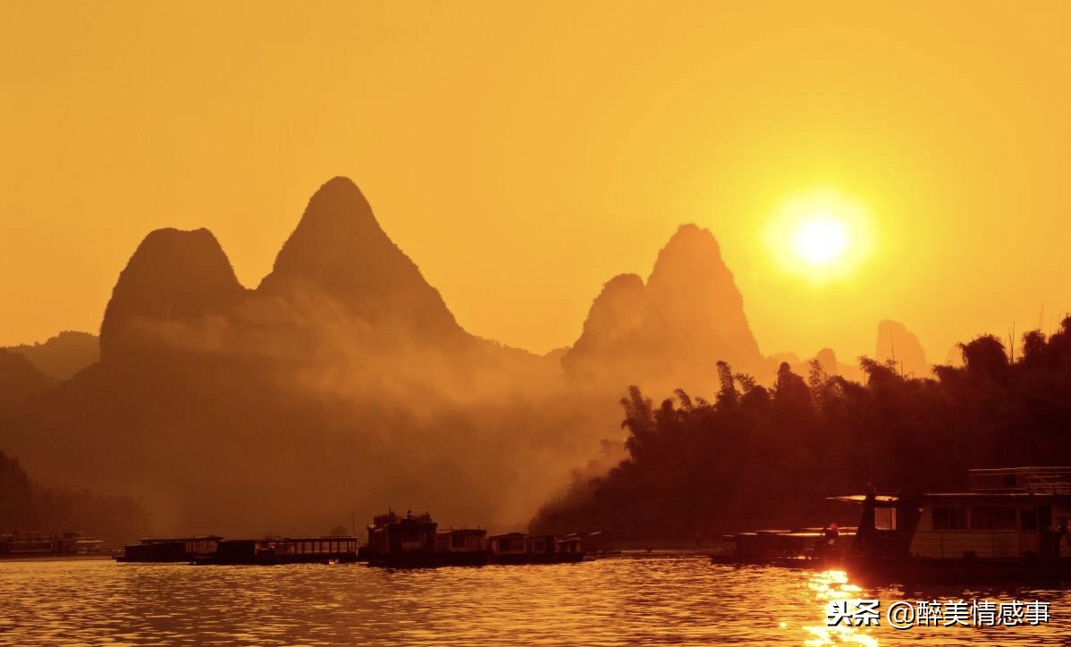 宽容善待自己的方法,善待自己让自己心态平和