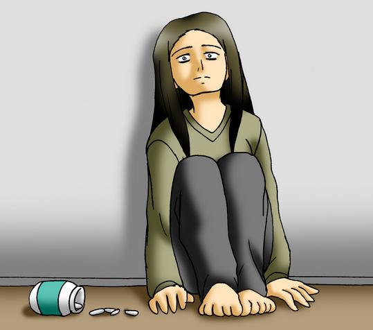 过于替别人着想的句子,过分的替别人着想