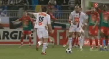 文物戏精大会里的文物,文物戏精大会