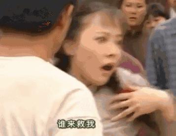 成年人的假期的感受,成年人的假期感受