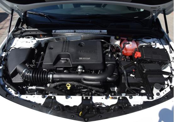 曾经月销量2万辆,网上都说迈锐宝好为什么销量不高