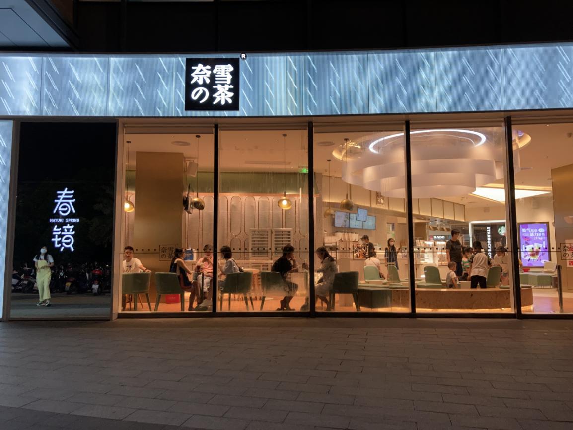 iphonese全面评测,iphonese最新一代测评