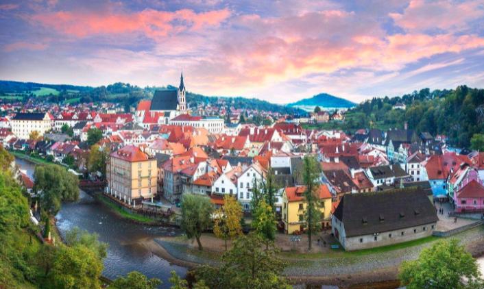 二战德国汽车企业做什么,二战德国军用卡车之奔驰