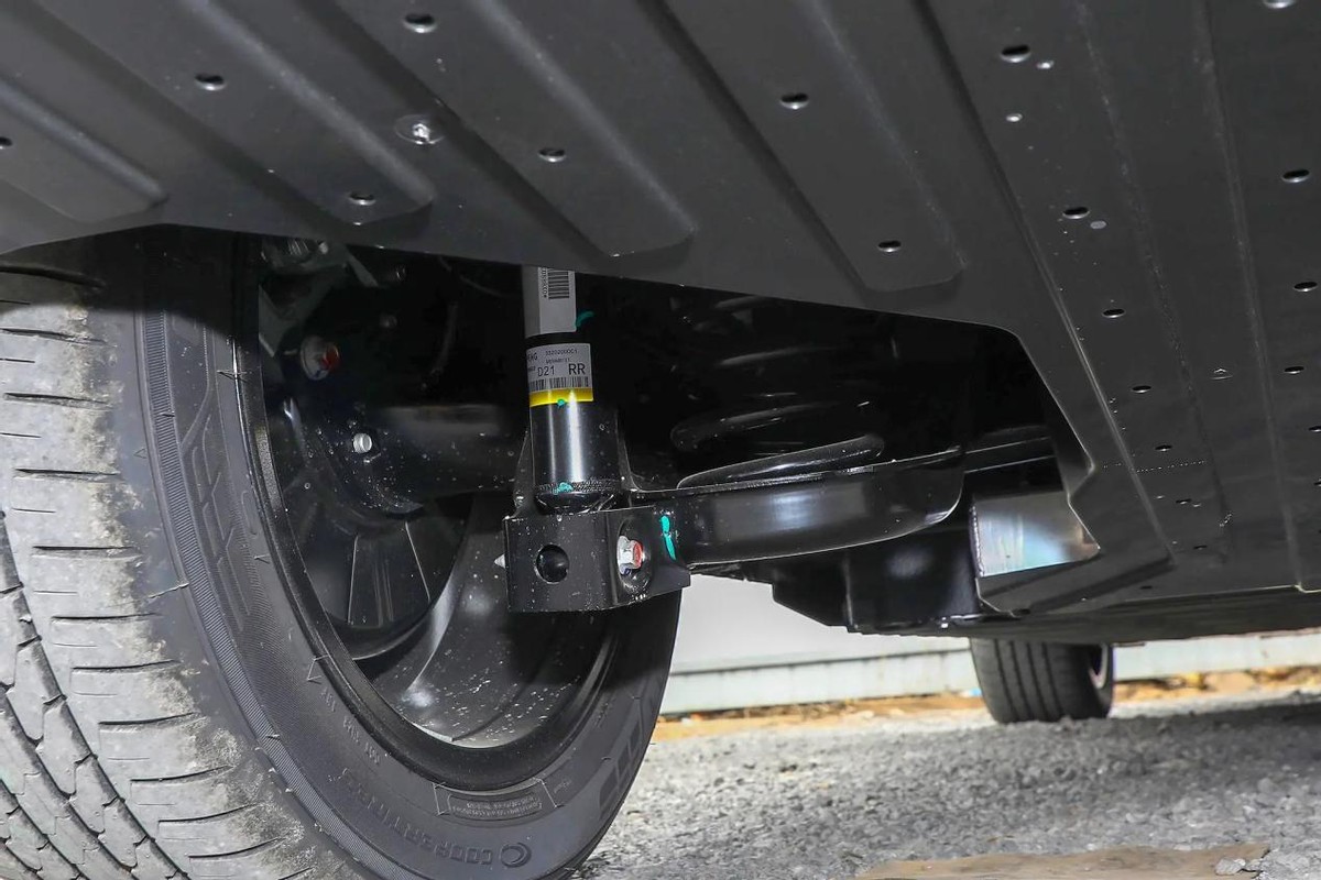 小鹏g3i460n与比亚迪宋plusev,小鹏最新suv曝光