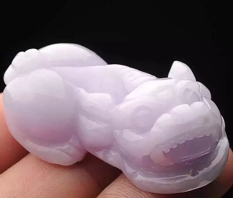 最全黄金投资干货,黄金实用价值