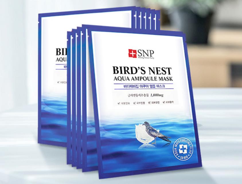 补水面膜天天敷有功效的面膜,面膜十要素哪个好