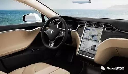 车企研究院待遇,车企研发岗技术要求