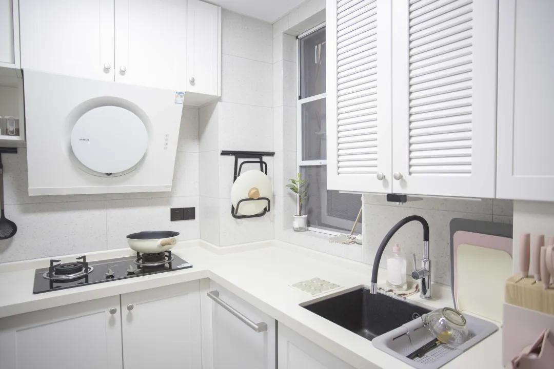 豪宅4个空间的地下室,现代风豪宅地下室