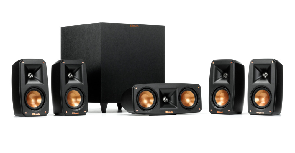 鏉板+5.1瀹跺涵褰遍櫌濂楄鎺ㄨ崘,鏉板+瀹跺涵褰遍櫌5.1濂楄