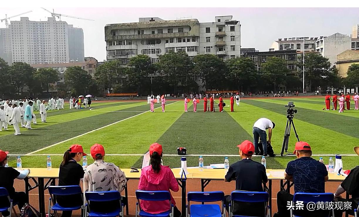 武汉盘龙城室内足球场还做吗,盘龙城足球场最新动工