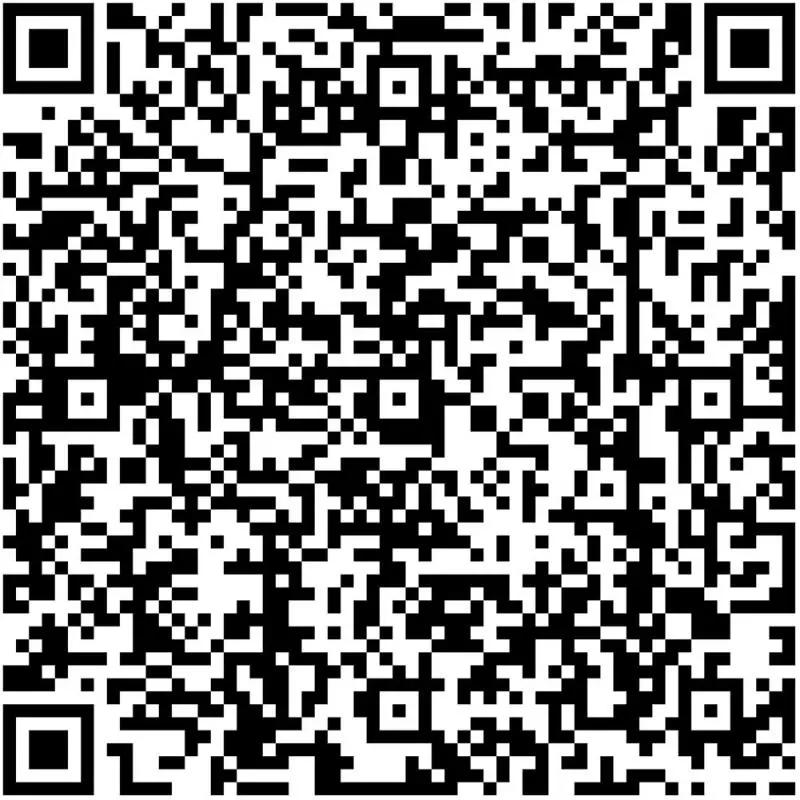 农产品电商年货节策划方案,武山县电商年货节