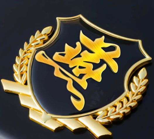 超值可爱字体,呆的各种字体